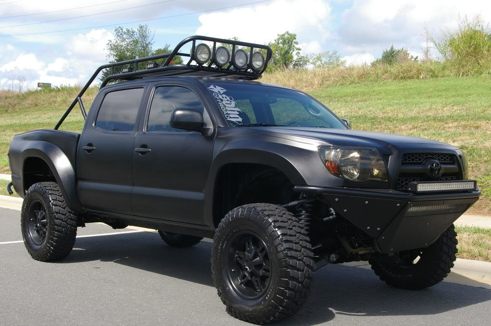 badass010_4723ff73dce339d6258f84b2ea99c07795cd6891.jpg