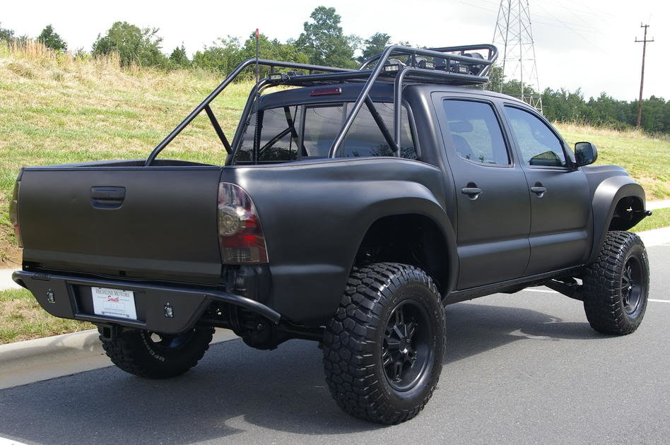 badass011_4d15c5dd2fb3bb7e2a34162c8c0ca4d3654a68cf.jpg