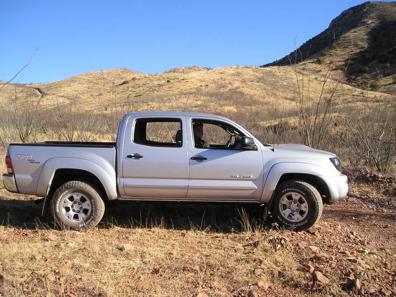 Badazztruck2_4ef43f5a8d739c6e557ed6c1e9f126a63acf7c91.jpg