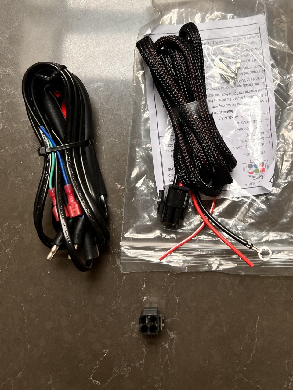 BADCFA7E-8FD0-4A29-BB76-0B2622D02A17.jpg