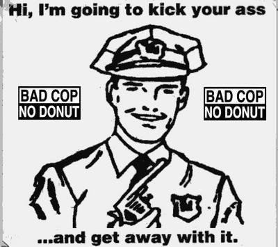 BadCopNoDonut_264dc5cf097758d006a945a2ce9c381c893ed6ee.jpg