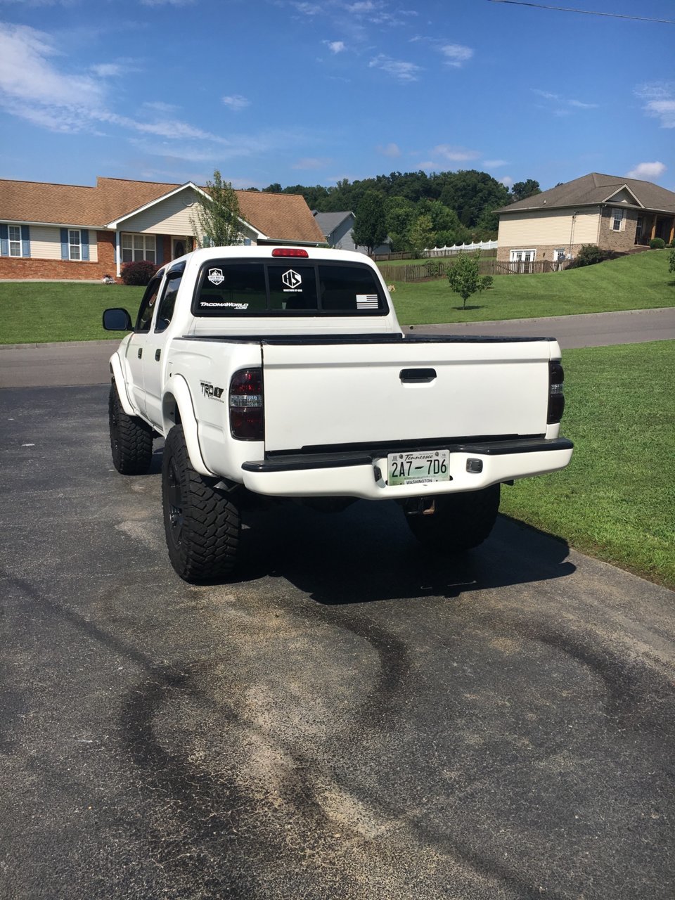 BADF810C-F963-4700-AD6C-CAF2F599AFAD.jpg