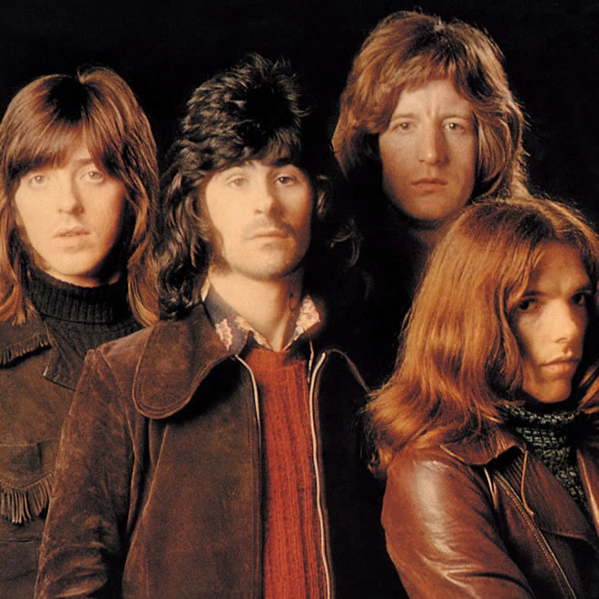 badfinger-1.jpg
