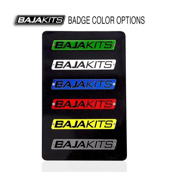 Badge Colors.jpg