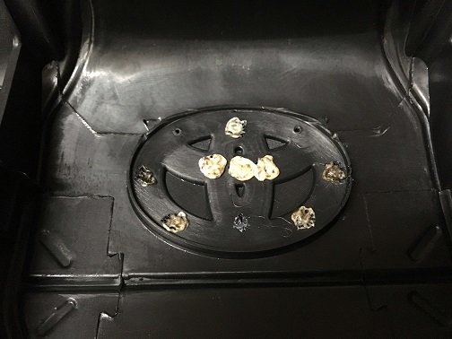 Badge Installation.jpg