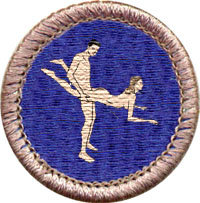 badge.jpg.98cc14859872680d6dd8e694c3f04b50.jpg
