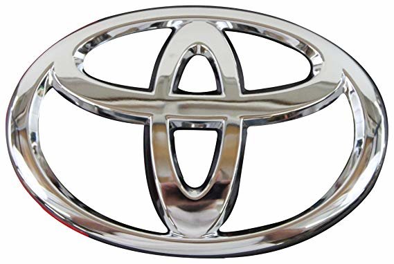 badge.jpg