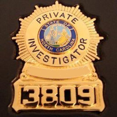badge.jpg