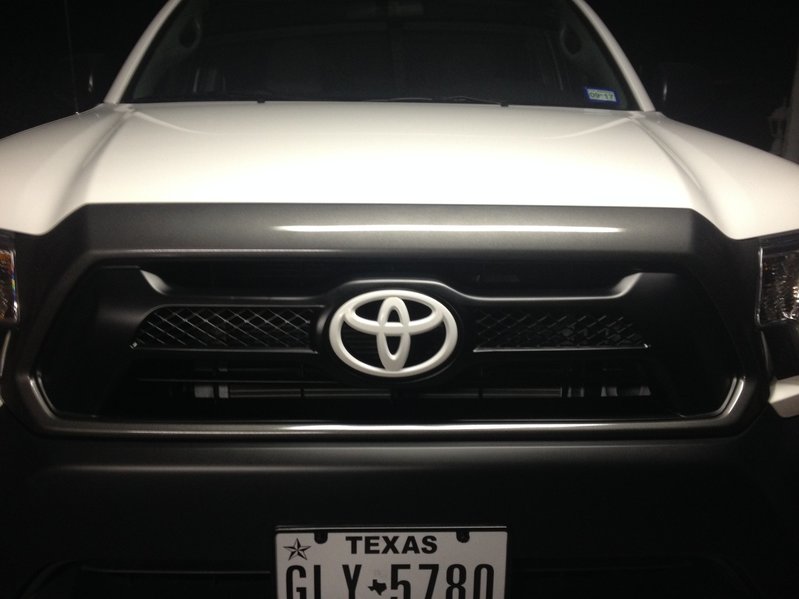 badge.jpg