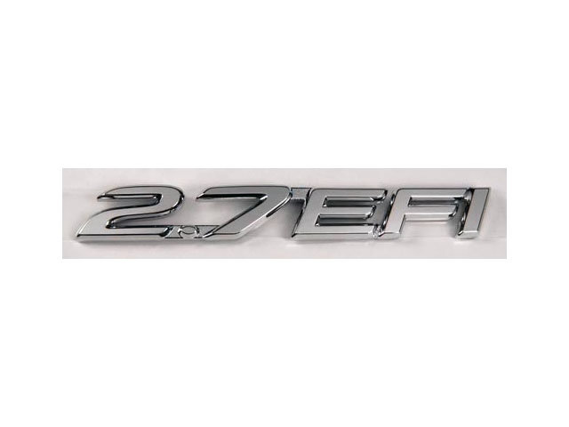 badge27640.jpg