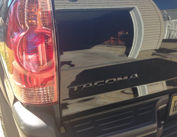 badge_e639c34f80a13e5ab348a4300cefc87b3092dcd6.jpg