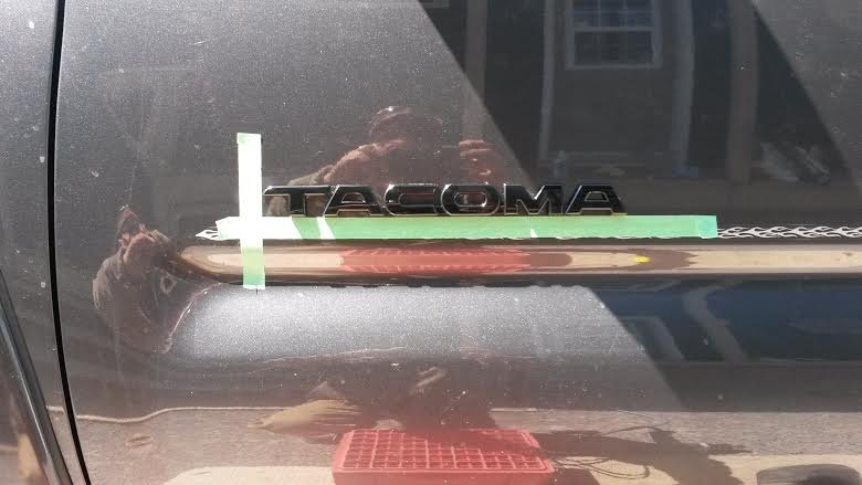 badge_tape_L_zpscqf7jnuq_8de724dbb045f22251371b65864bc415a6717de4.jpg