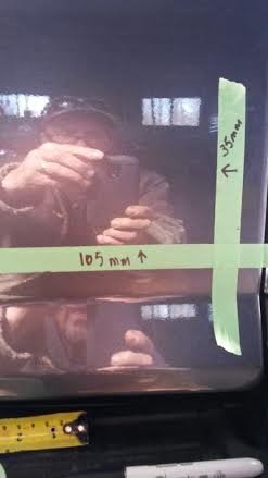 badge_tape_R_zpsuwfmmdw1_42e401f7ff46a1c5d05593bd93eb5ad86b9b886f.jpg