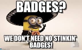 Badges.jpg