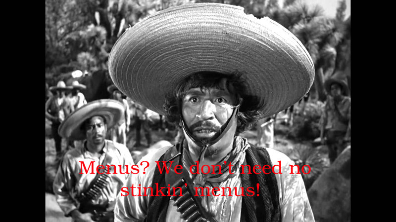 badges.jpg