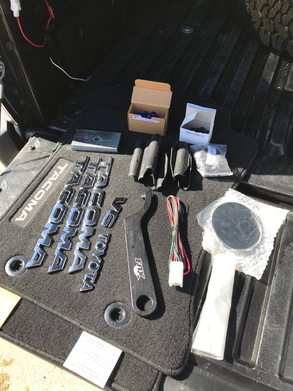 badges wrenches and other accessories.jpg