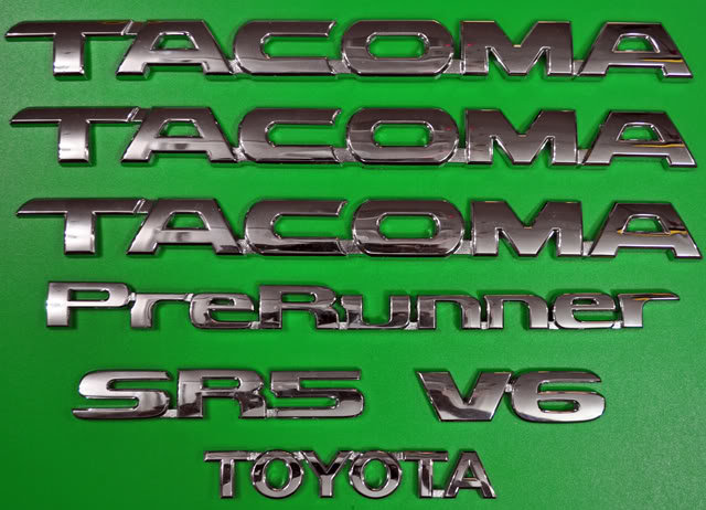 badges_27db4e5dbc22aaec0342d2f9ad8fc3cf3ee2f6ee.jpg