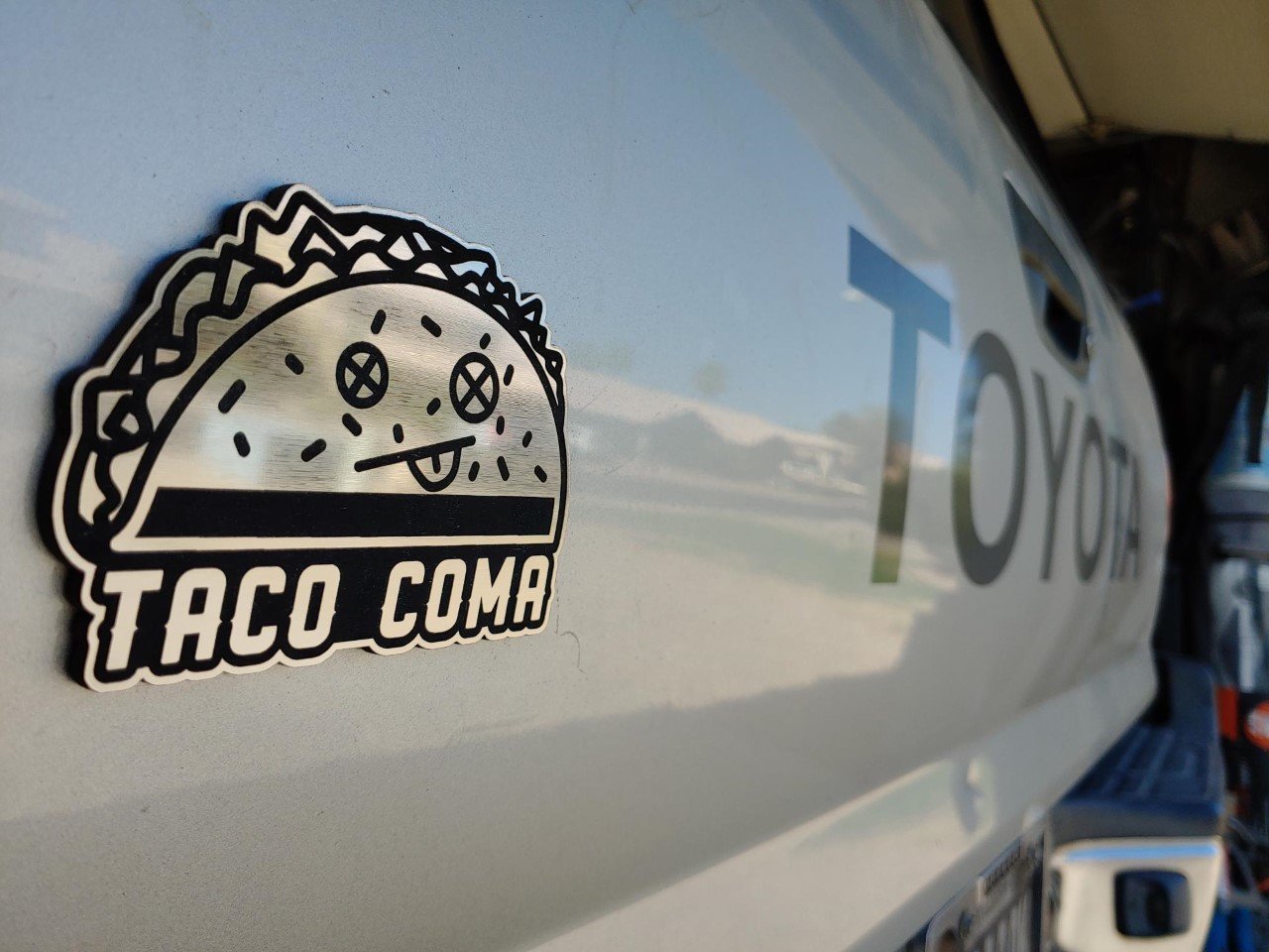 BadgeTaco.jpg