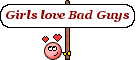 badguys_63300d578fb4d5aa17473c634839b5bc70a291ba.png