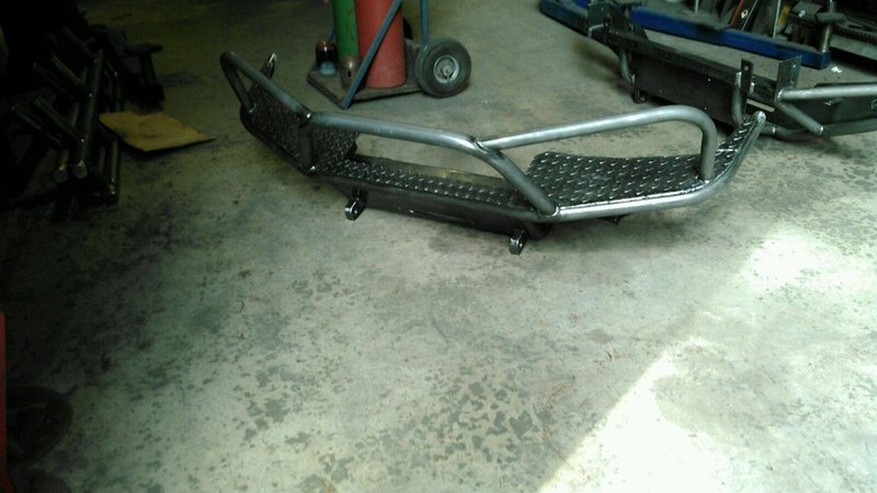 Badlandbumper bambibasher.jpg