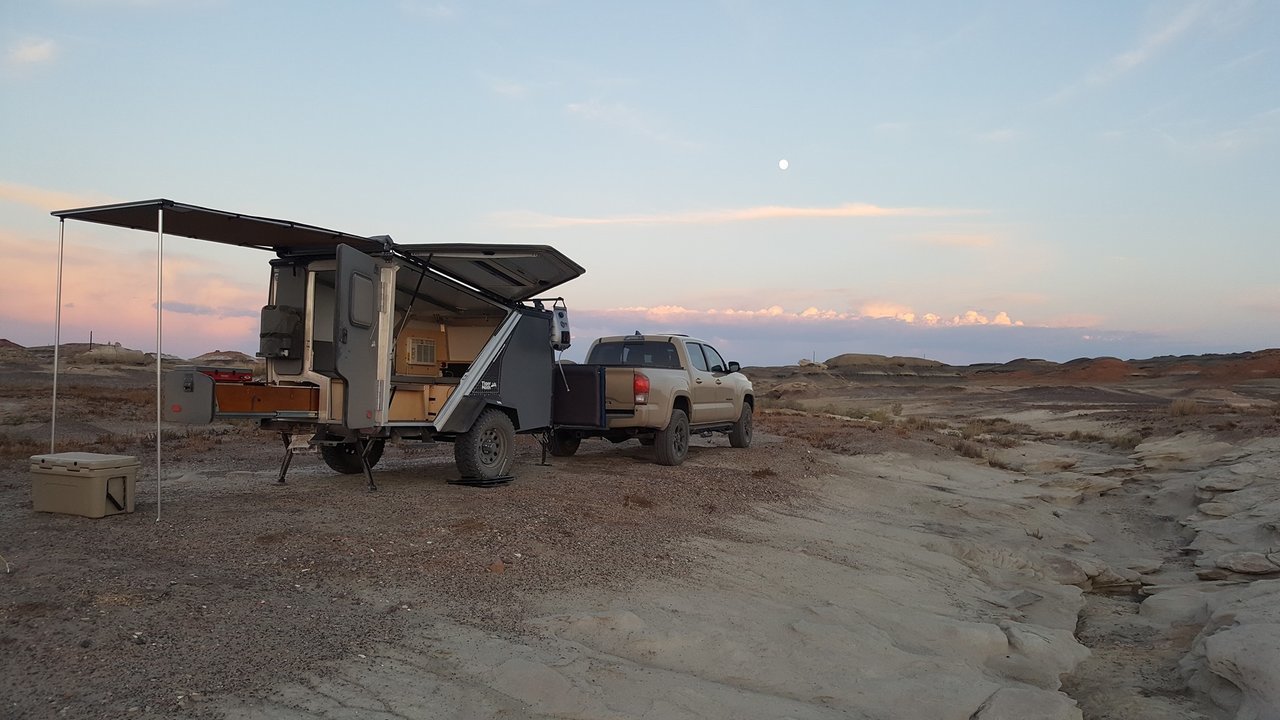 Badlands 1.jpg