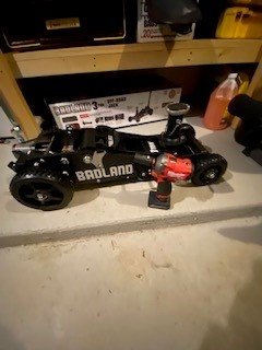badlands jack.jpg