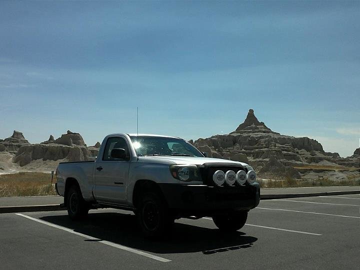 Badlands.jpg