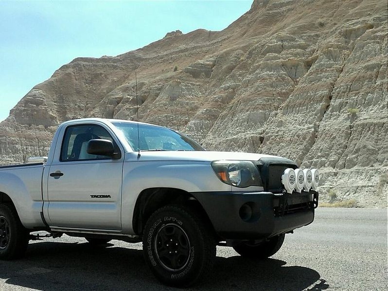 Badlands2.jpg