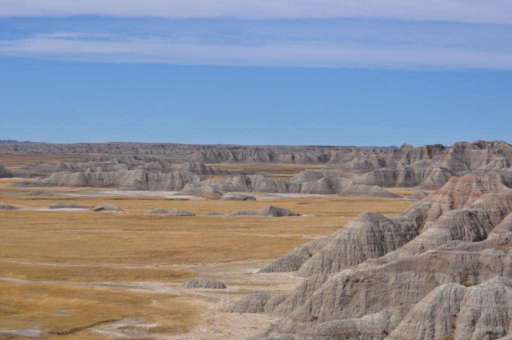 Badlands4_29b9b790acfeec45fa658097b259b45fb31e8564.jpg