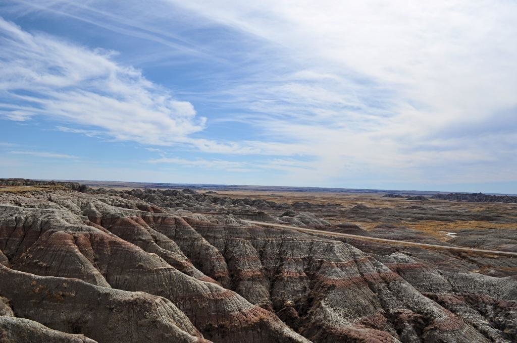 Badlands5_3b7ad02ca8671003c33eeeaab4c066676fb310fb.jpg