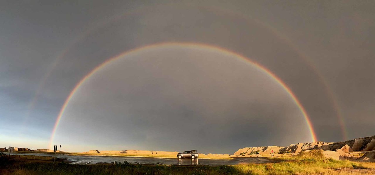 badlands_doublerainbow.jpg