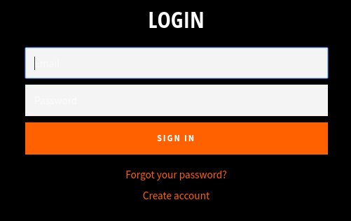 badlogin.jpg