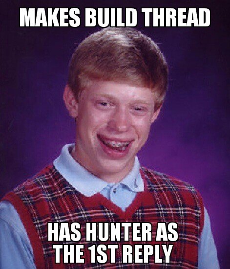 BadLuckBrian_zps03fff83f_42962f0a03913ee3dd12155ad706bf2590336fcf.jpg