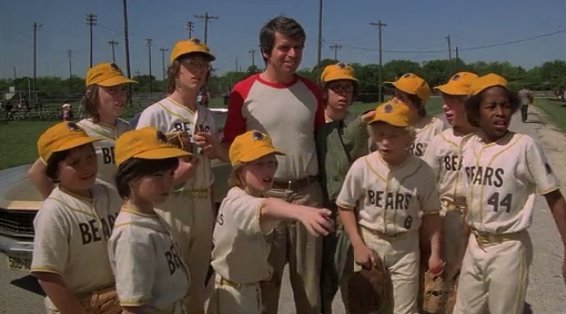 badnewsbears_zps8a4181a8_891dd74555d905e6af4c8617aef0933d21ddb3a6.jpg