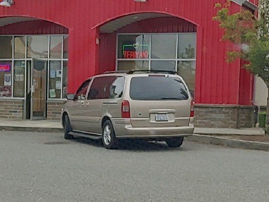 badpark.jpg
