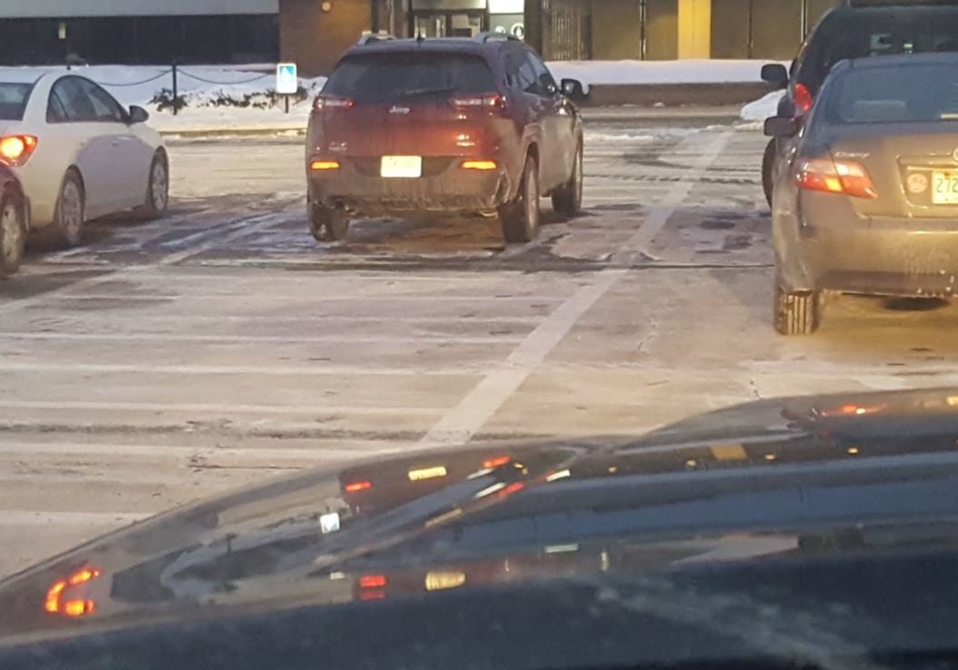 badparking.jpg