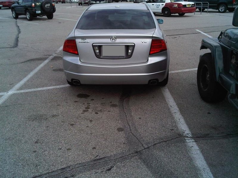 BadParking.jpg