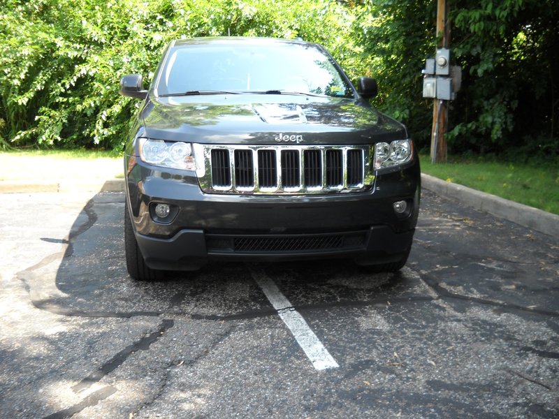 BadParking.jpg