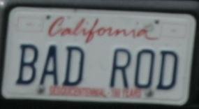 BADROD.jpg