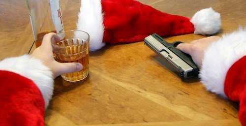 badsanta2-1_241558541e50055ced823519ac925be1c1e0e05f.jpg