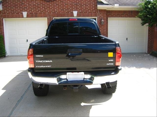 BadTailgate.jpg