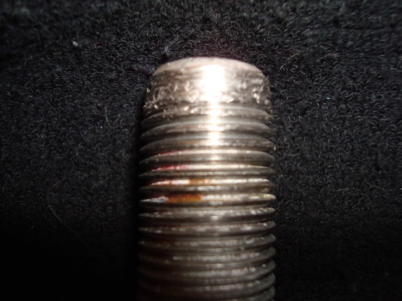 BadThreads_c8c62bd1ee2f516824f630b7b52c9d69a8c79e42.jpg