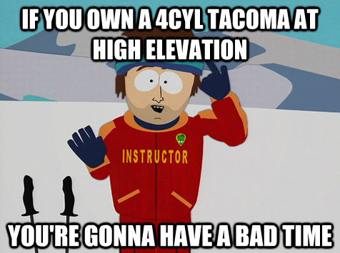 badtime_zpsca17b087_469a86f58c4cc1d918d9f29b7f9fc1ee26b0d911.jpg