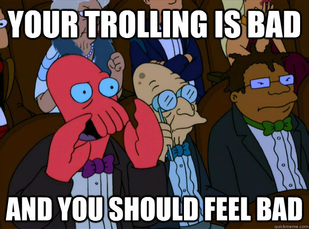 BadTroll.jpg