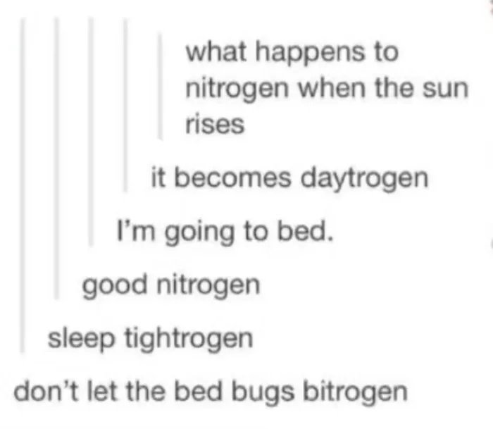 Badum-tss-1753418253503.jpg