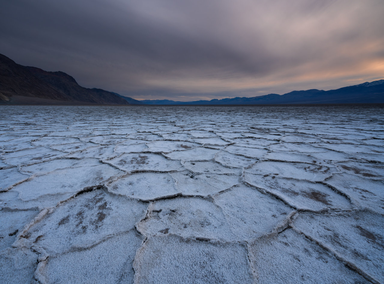 Badwater Sunset.jpg