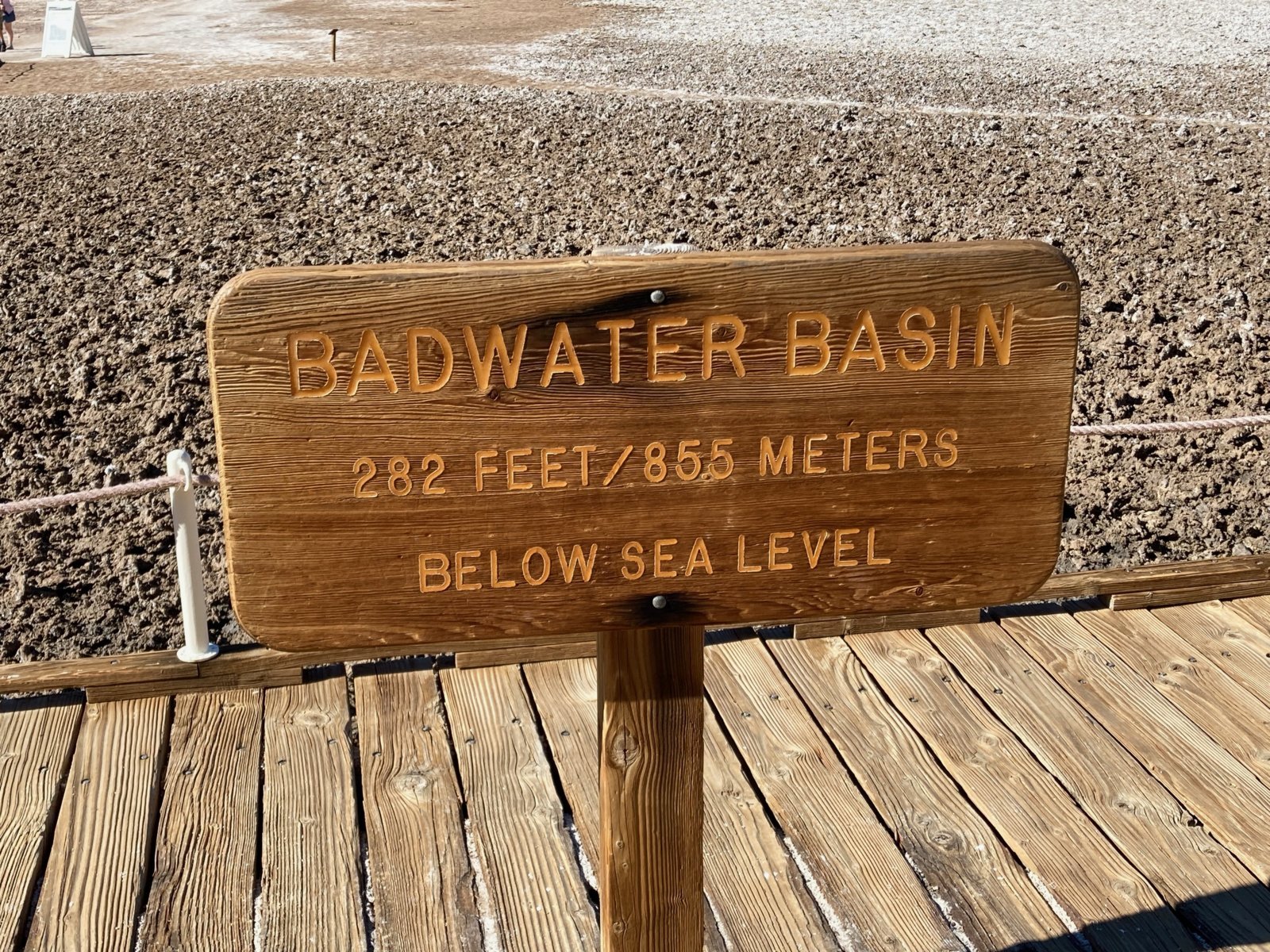 Badwater1.jpg