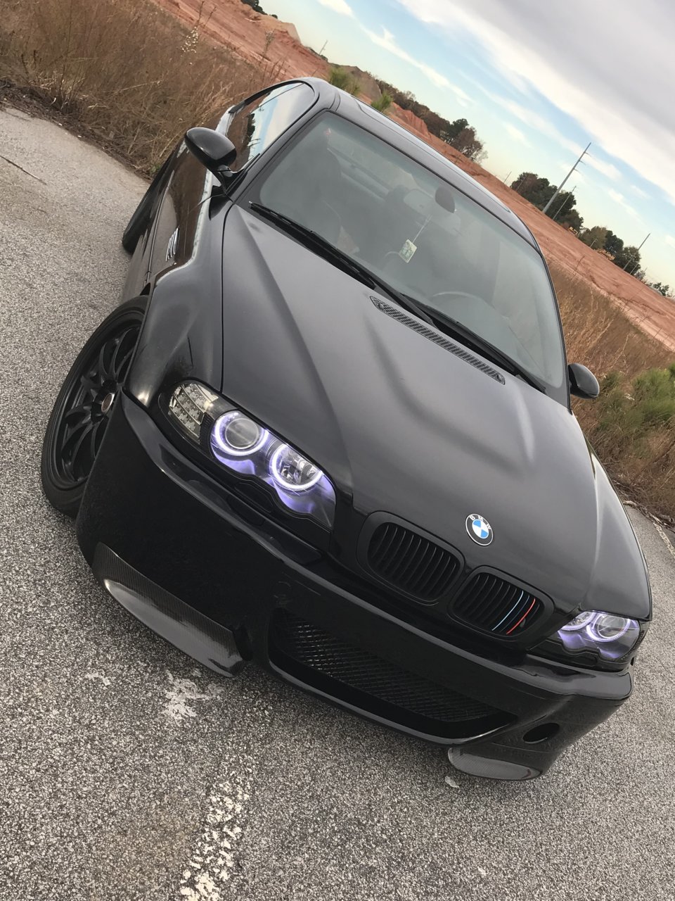 BAE0C726-37D2-41F1-B3C5-A4773531D263.jpg