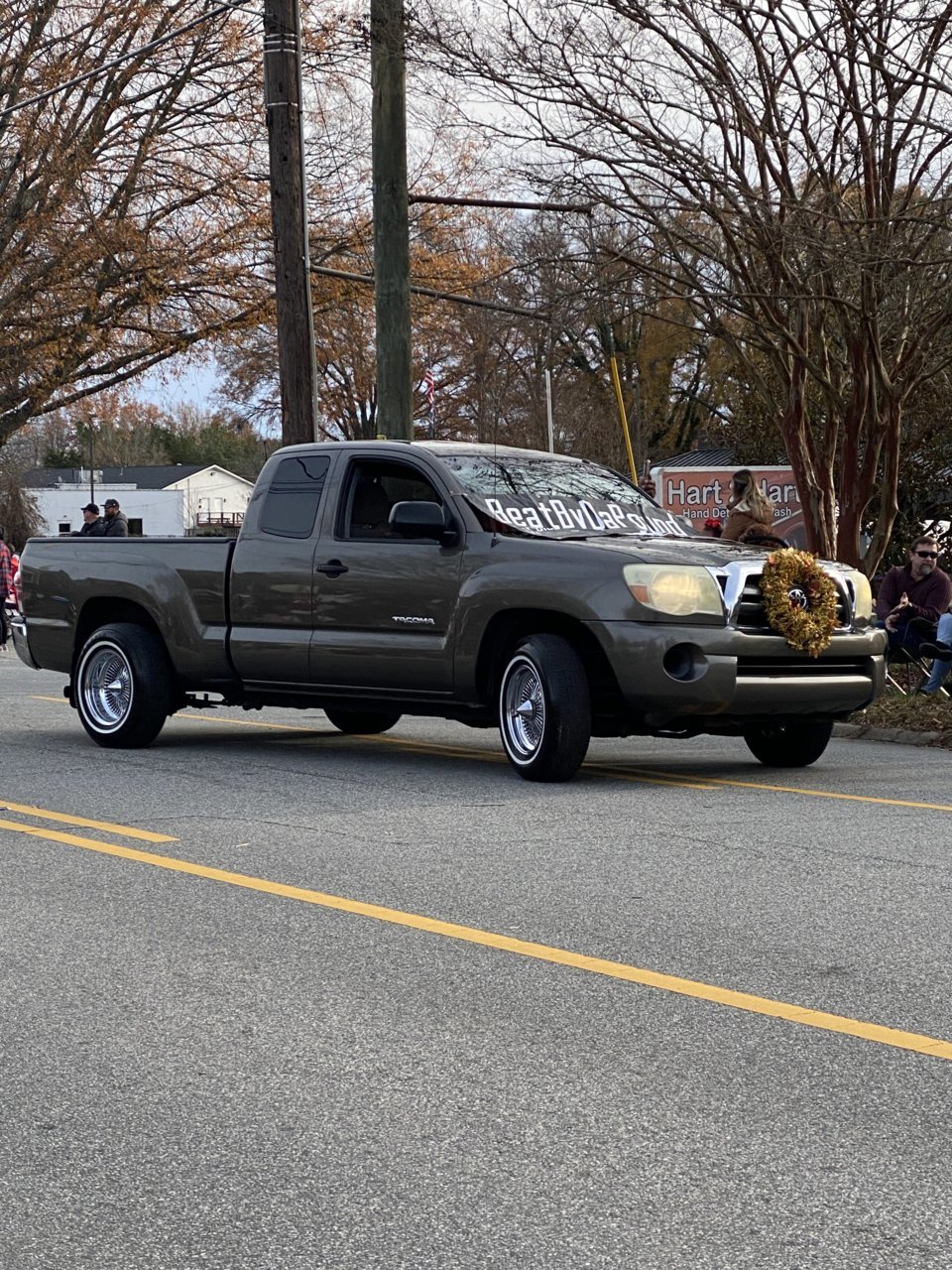 BAE2470C-573C-45B0-9591-BC63ABCF4331.jpg