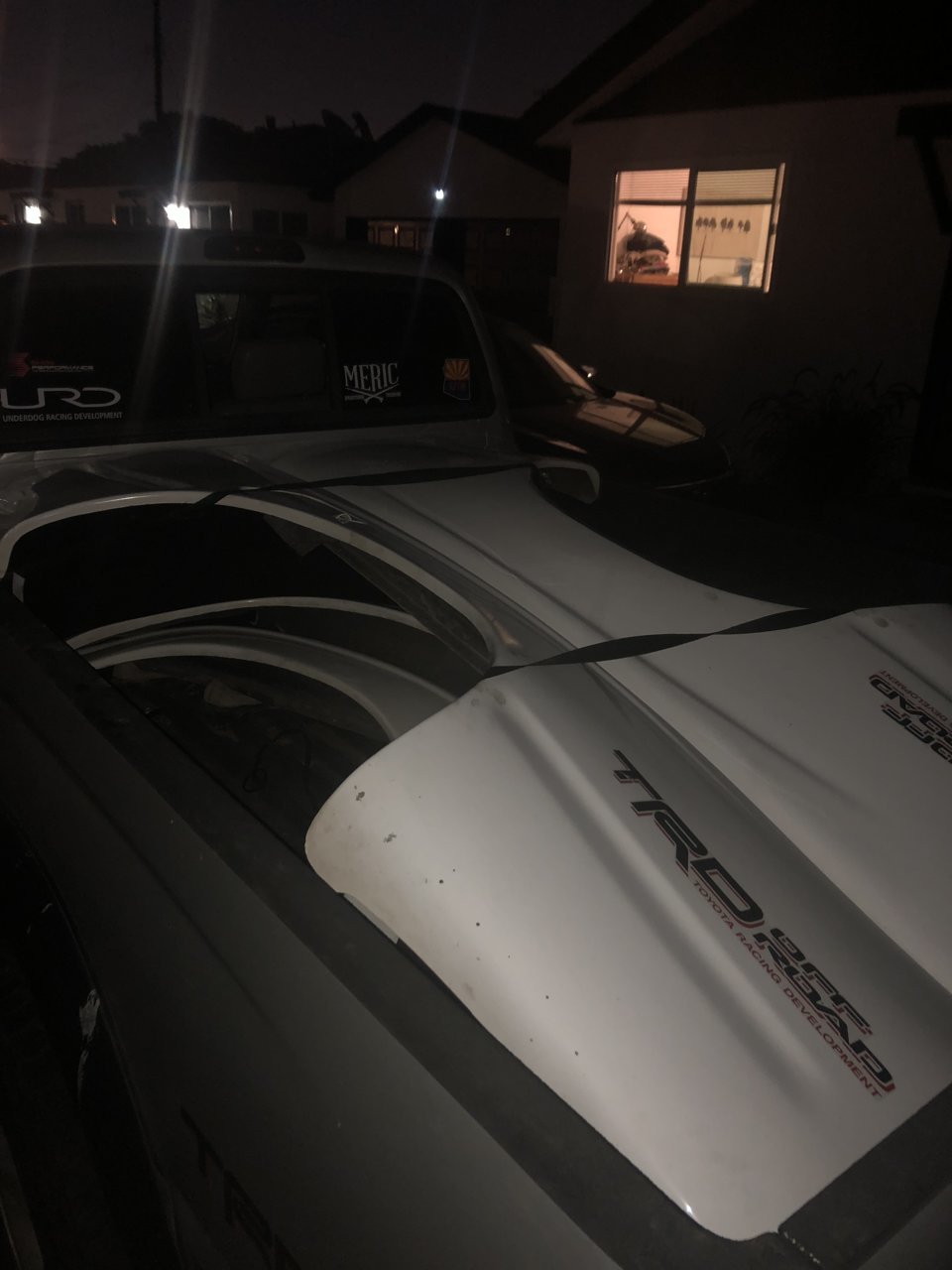 BAE24F22-72E9-4170-AE45-38DAAA437567.jpg